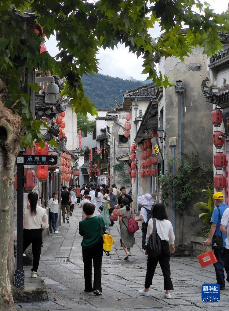 辉煌糖果派对网站